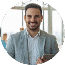 kids-kindergarten-avatar