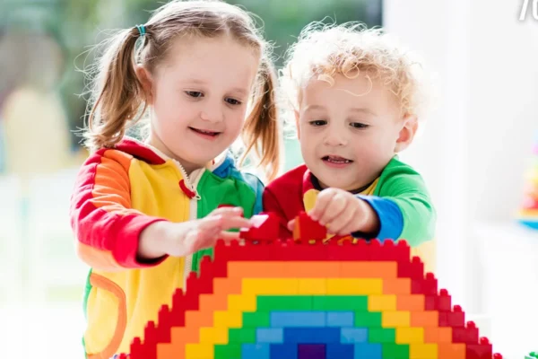 kids-kindergarten-post-10