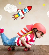 kids-kindergarten-post-13