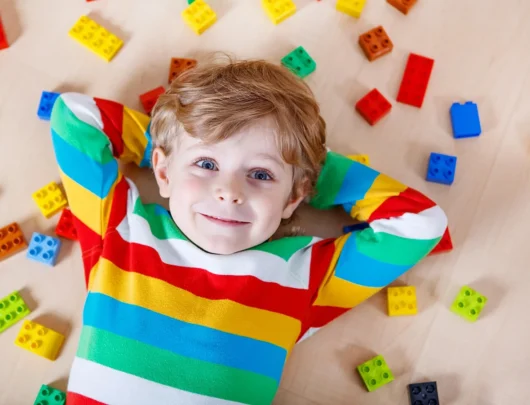 kids-kindergarten-post-14