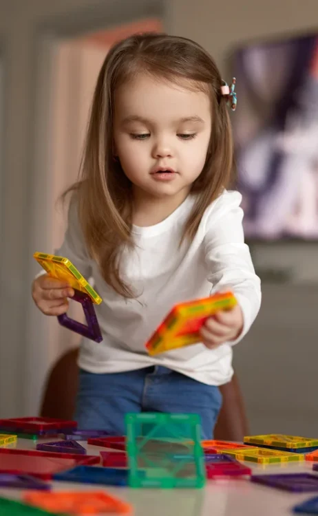 kids-kindergarten-post-15 kids-kindergarten-post-15