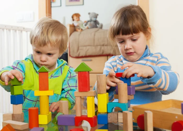 kids-kindergarten-post-4