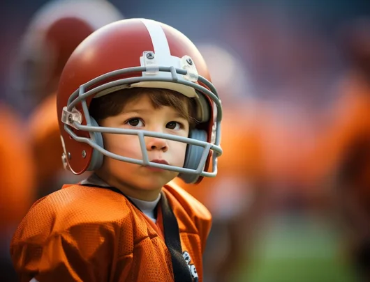 kids-kindergarten-sv