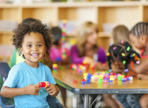 kids-kindergarten-bn2 kids-kindergarten-bn2